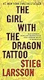 tattoo dragon millennium books larsson stieg tattoo dragon millennium books larsson stieg