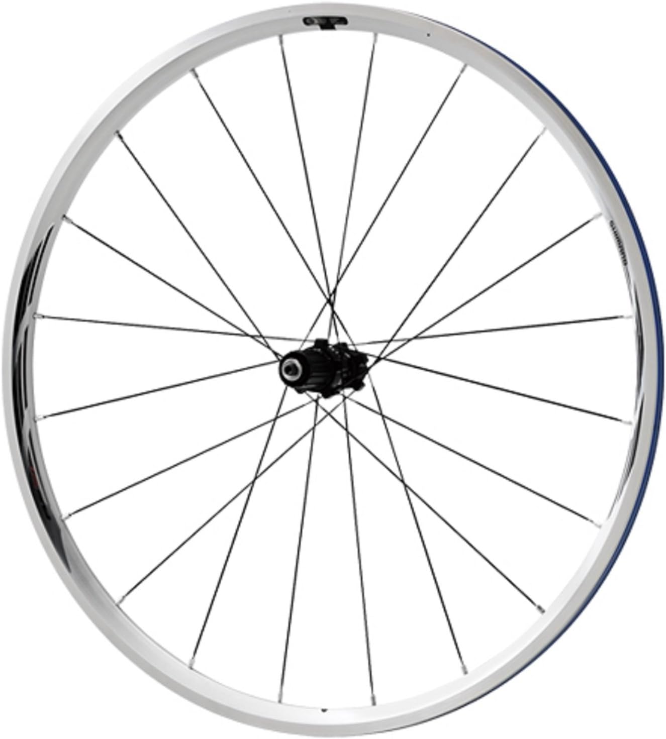 shimano rs21 wheels