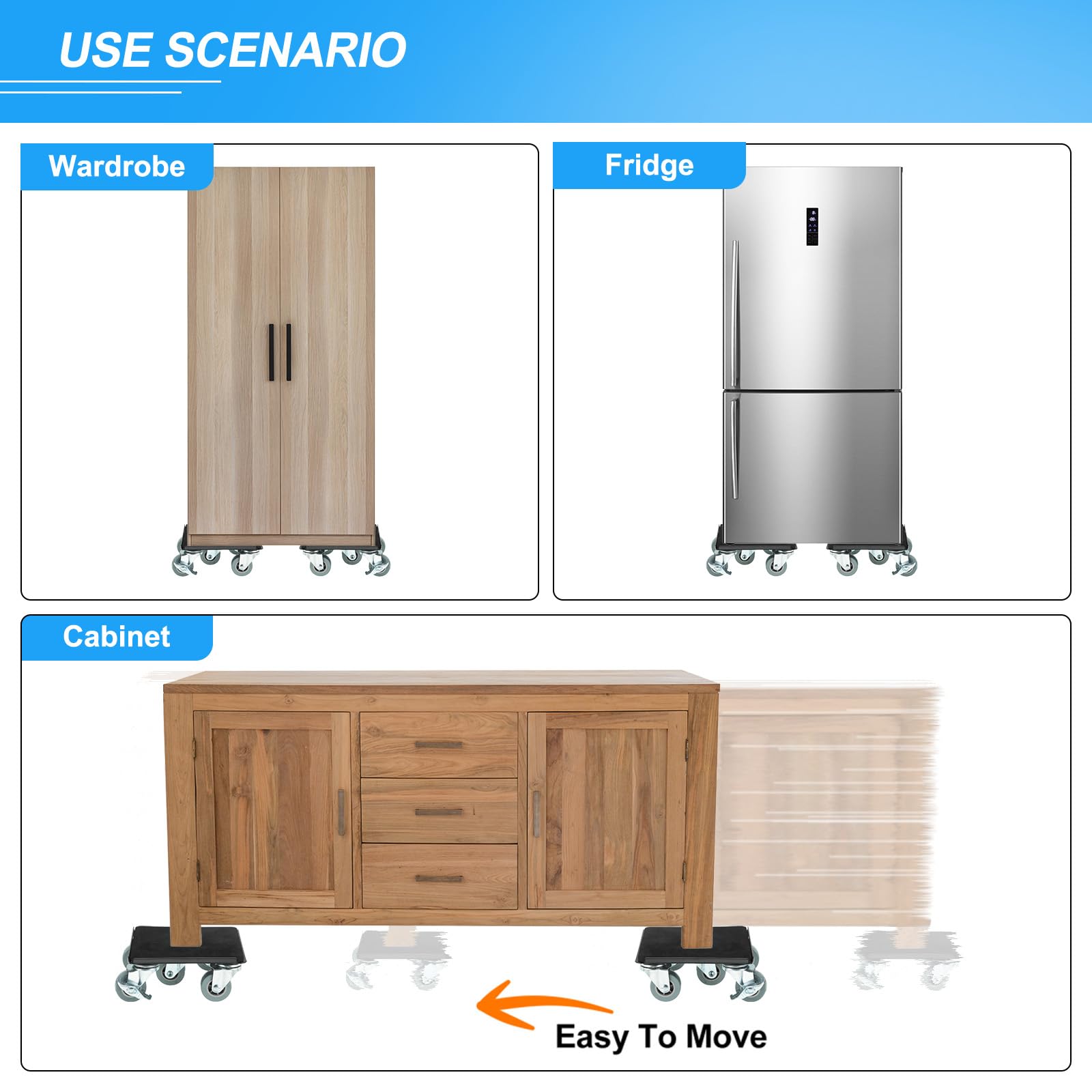 View 6