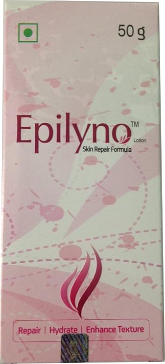 Sun Pharmaceuticals Lotion, 50g