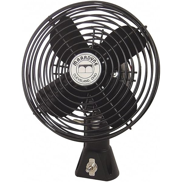 Manitowoc Ice 3400643 Fan Guard Remote Condenser: Amazon.com 