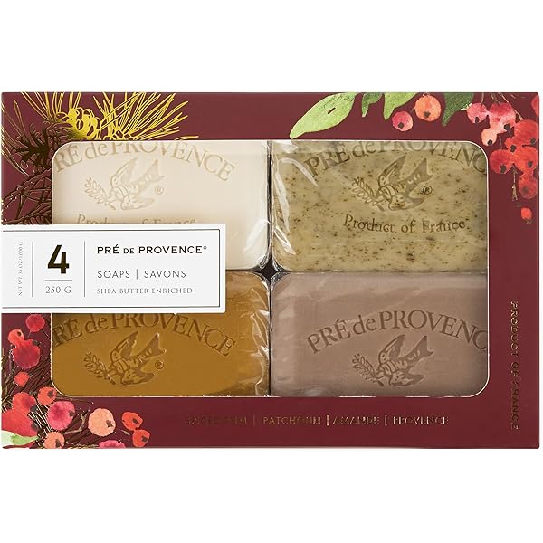 Amazon.com : THE SOMERSET TOILETRY COMPANY LIMITED Naturally