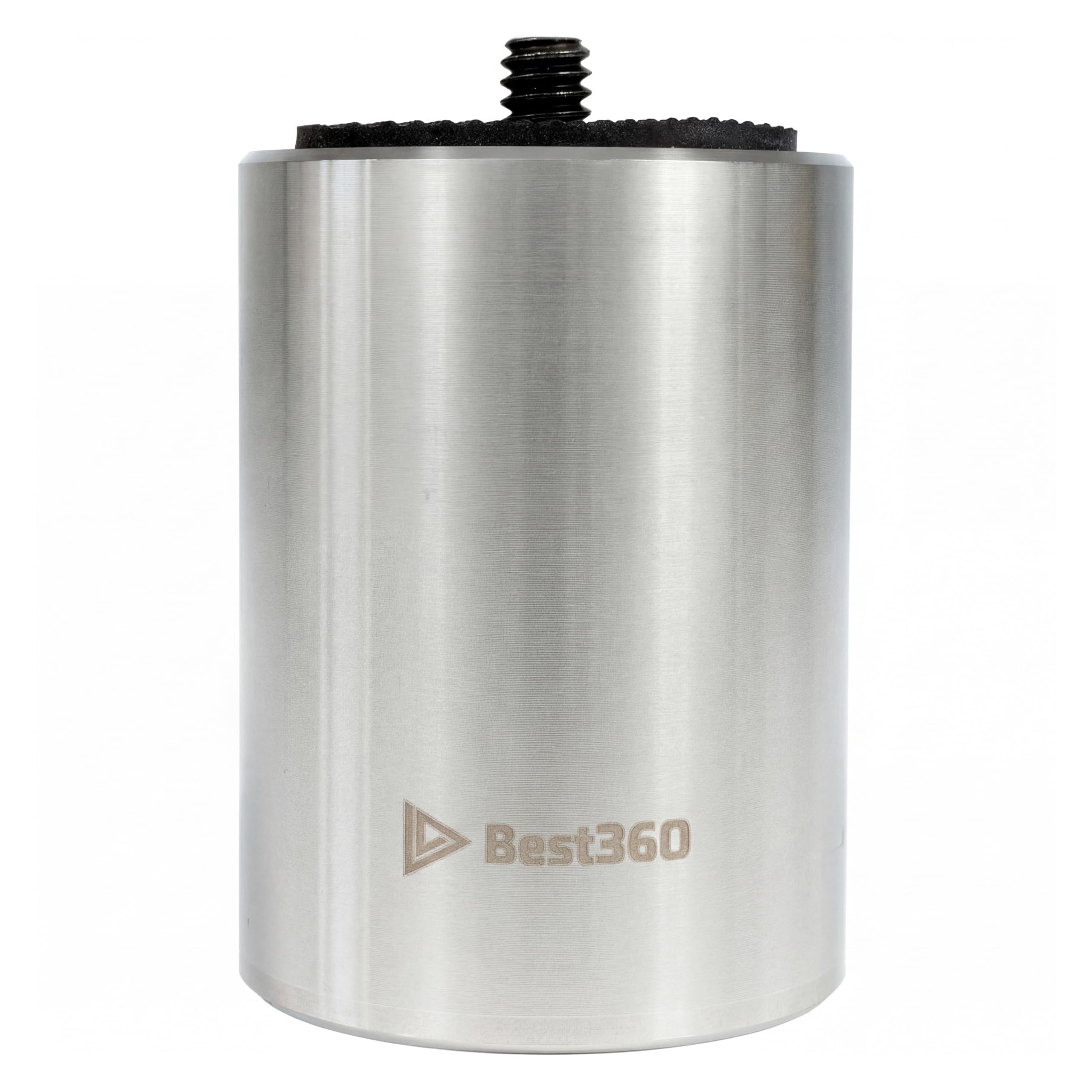 Best360 500G Stainless Steel Counterweight