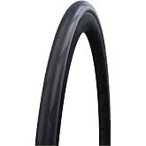 Schwalbe G-One Speed HS472 Tire - 700x50c (29x2.00") Gravel/Road Folding Tire, 127 TPI - View #9