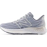 New Balance Women's Fresh Foam X 880 V13 Running Shoes