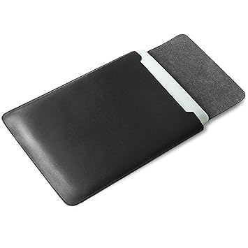 Amazon Lovesun Macbookpro マックブック プロ 13 13 3 インチ
