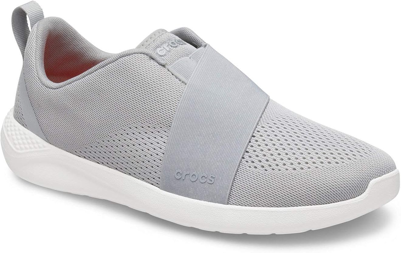 slip on sneakers kind