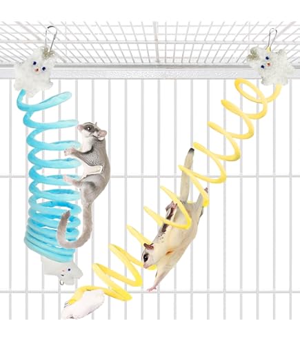 Amazon.com: Exotic Nutrition Madagascar Cage Cover - Durable