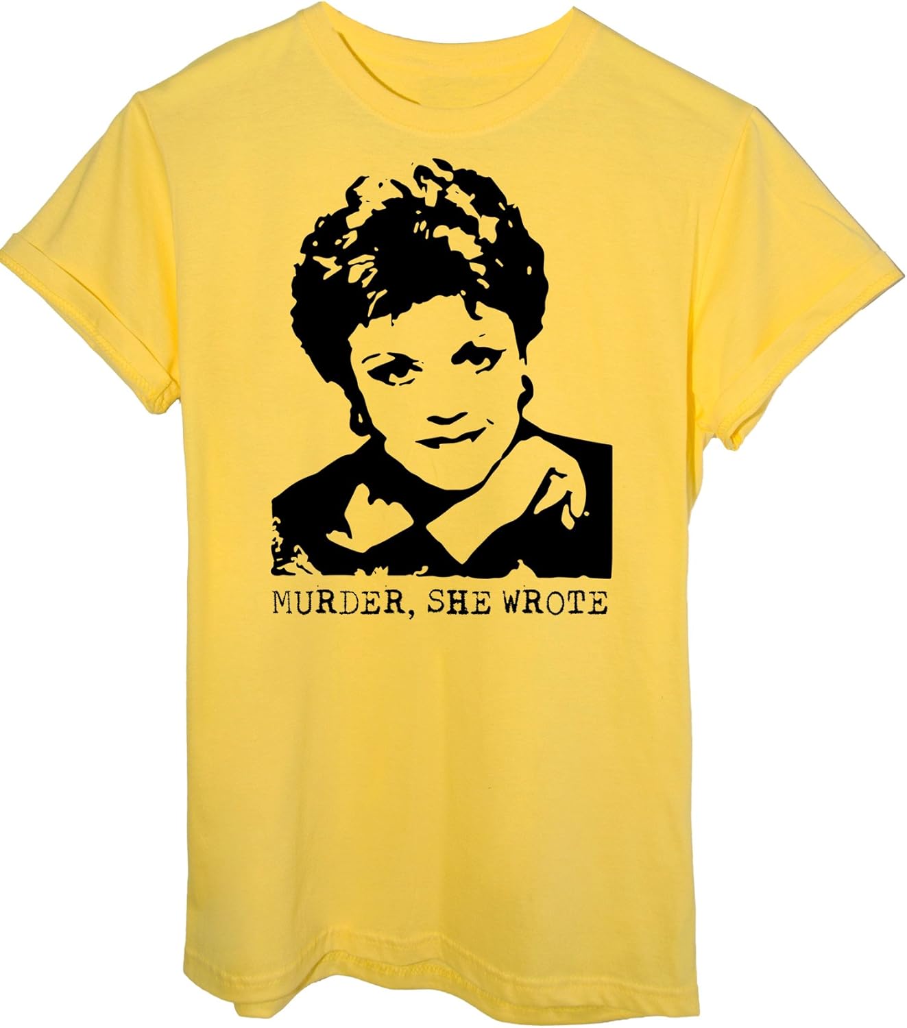 maglia jessica fletcher