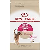 royal canin indoor long hair cat