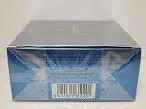 Antonio Banderas Eau de Toilette for Women 80g - Fragrance Perfume view 5