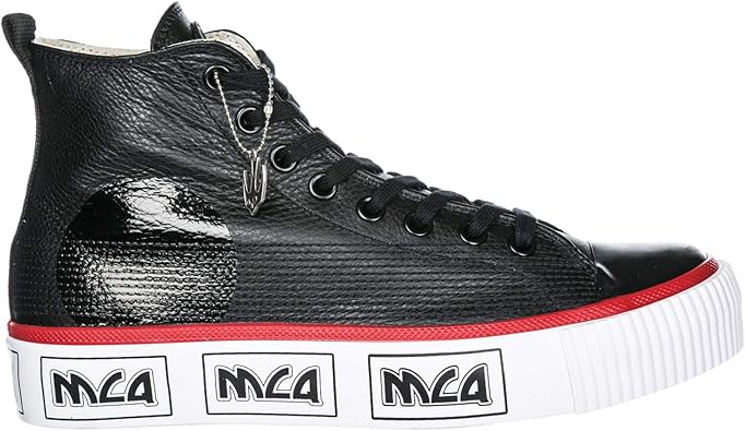 alexander mcqueen shoes amazon