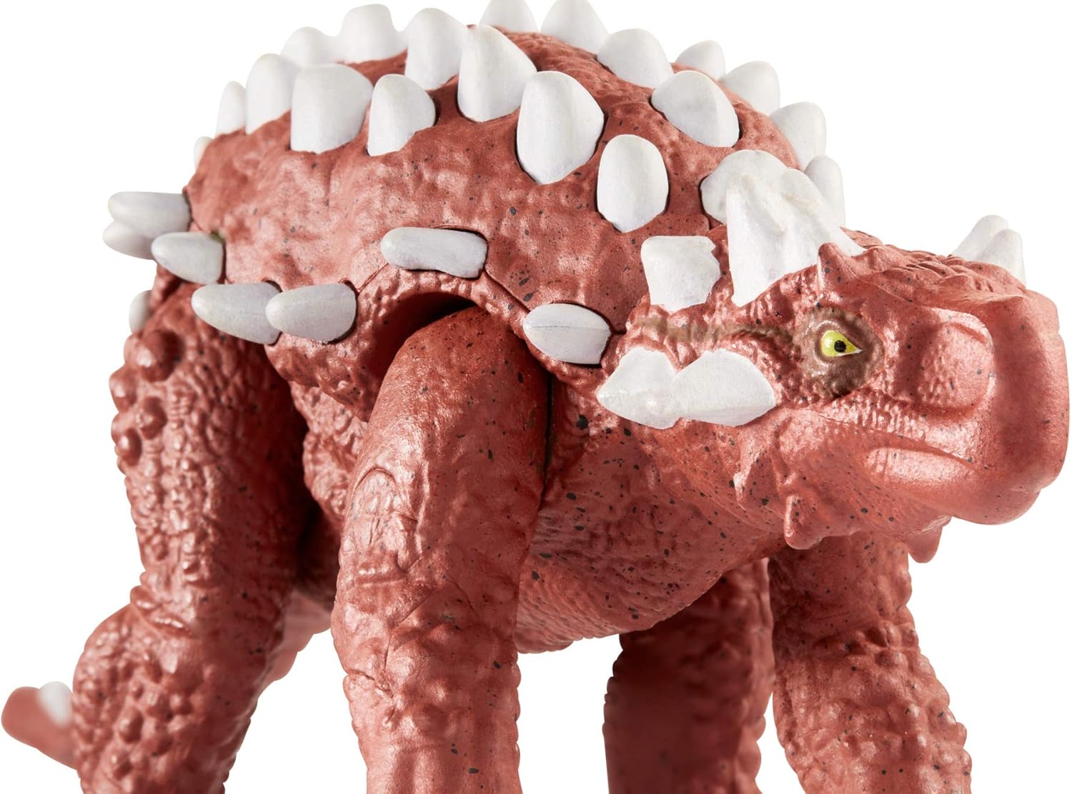 jurassic world minmi toy