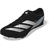 adidas Unisex-Adult Adizero Distancestar Track and Field