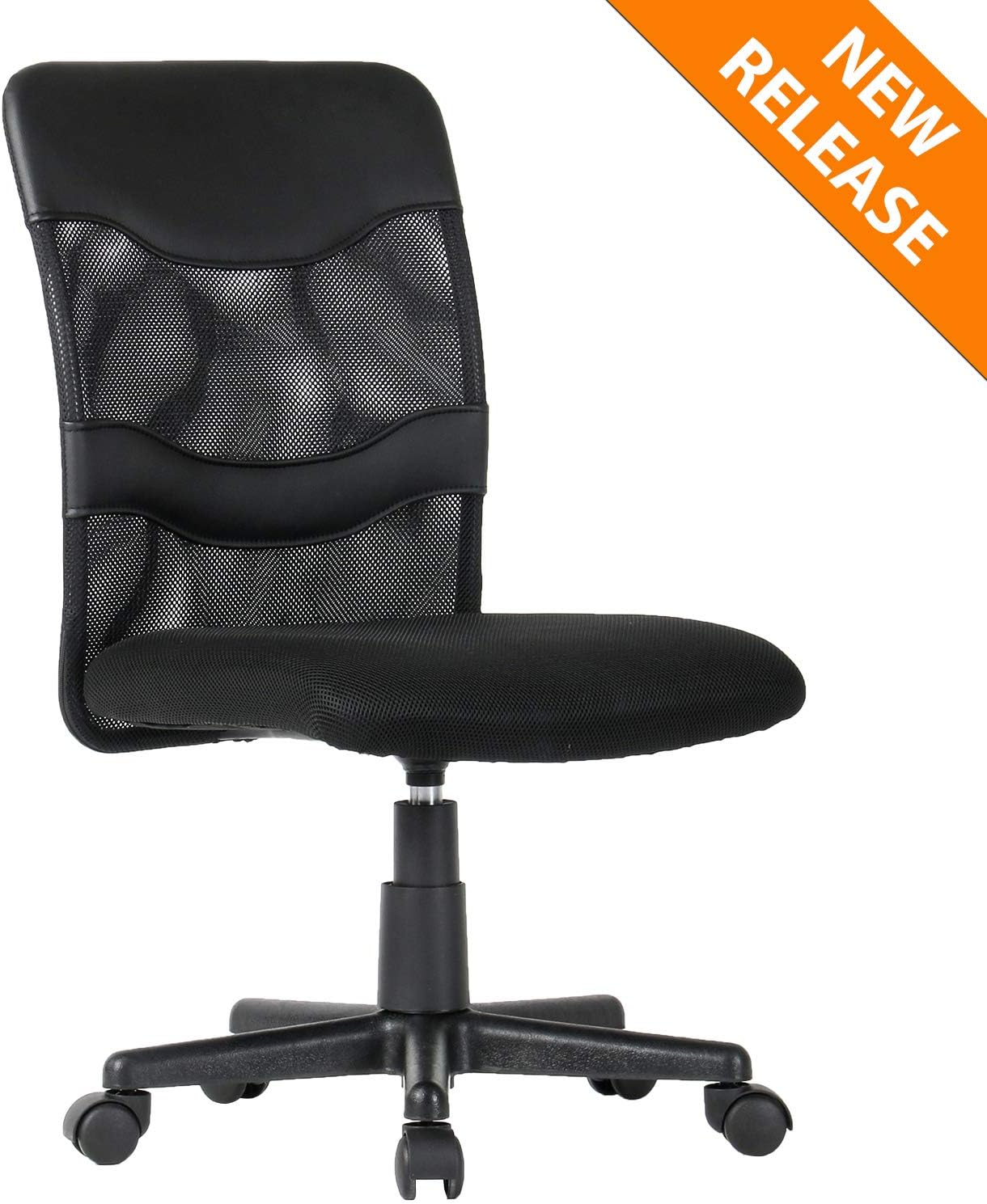 Best Desk Chair Light Weight