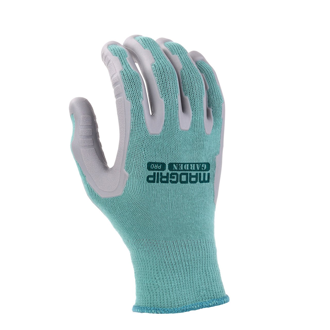 Best Mechanix Garden Gloves Women
