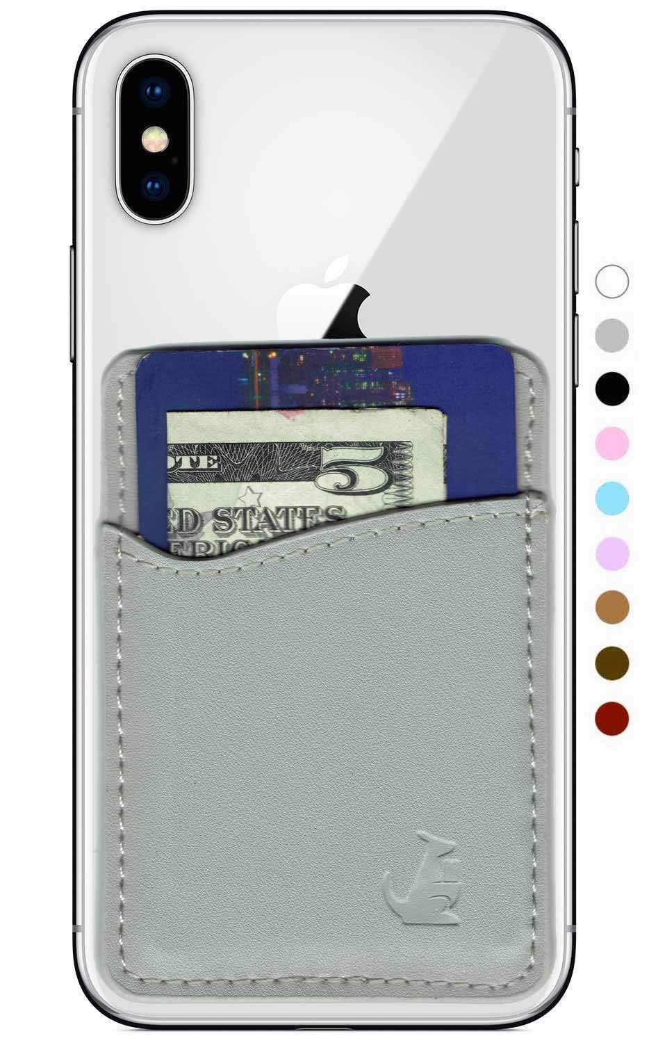 Best lg phone cases walet