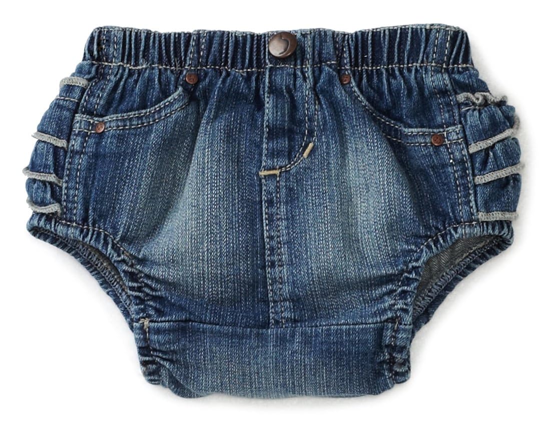 joe's jeans baby girl