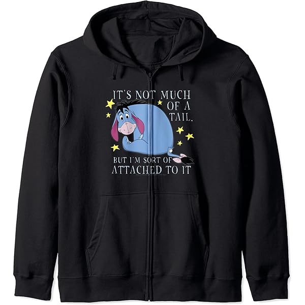 Disney A Goofy Movie トレーナー Amazon.com: Disney A Goofy Movie Crew 90s Sweatshirt