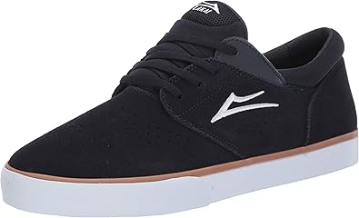 lakai fremont vulc