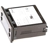 Randell Control Only, Danfoss Erc112C, RP CNT1701C - Genuine OEM Replacement Part