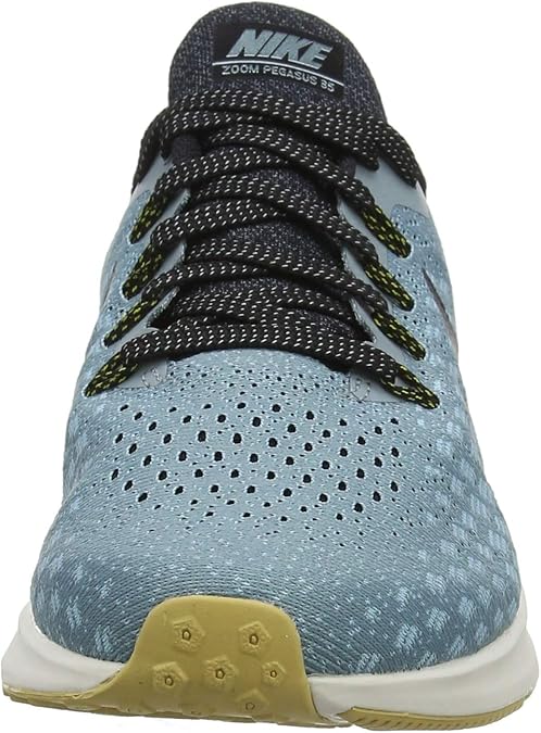 pegasus 35 aviator grey