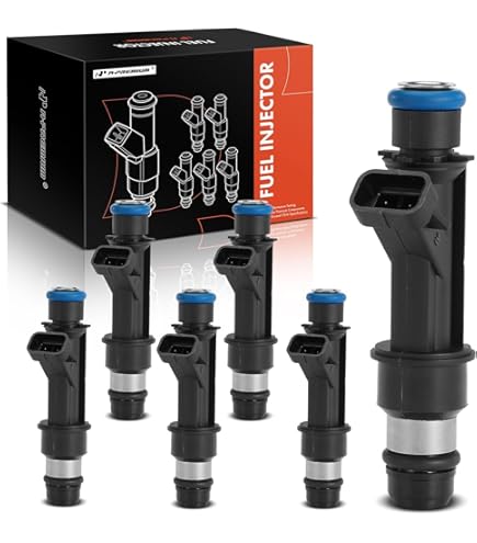 WPS-TRANSPO Ignition Control Module LX364 D1977A For 1990-2009 Buick Chevrolet E - Foto 8