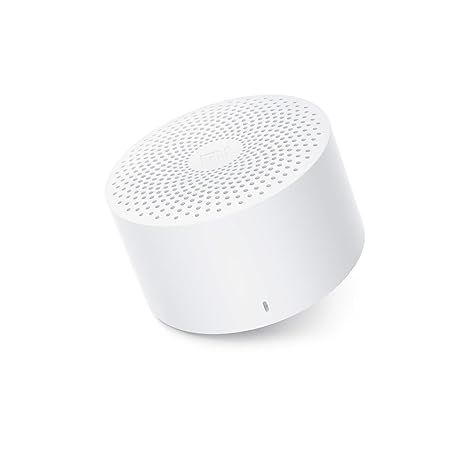 mi speaker 2 price