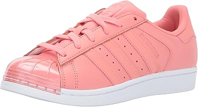 adidas originals amazon