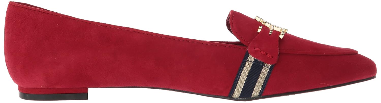 tommy hilfiger tomina