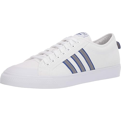 adidas Originals Men's Nizza Sneaker