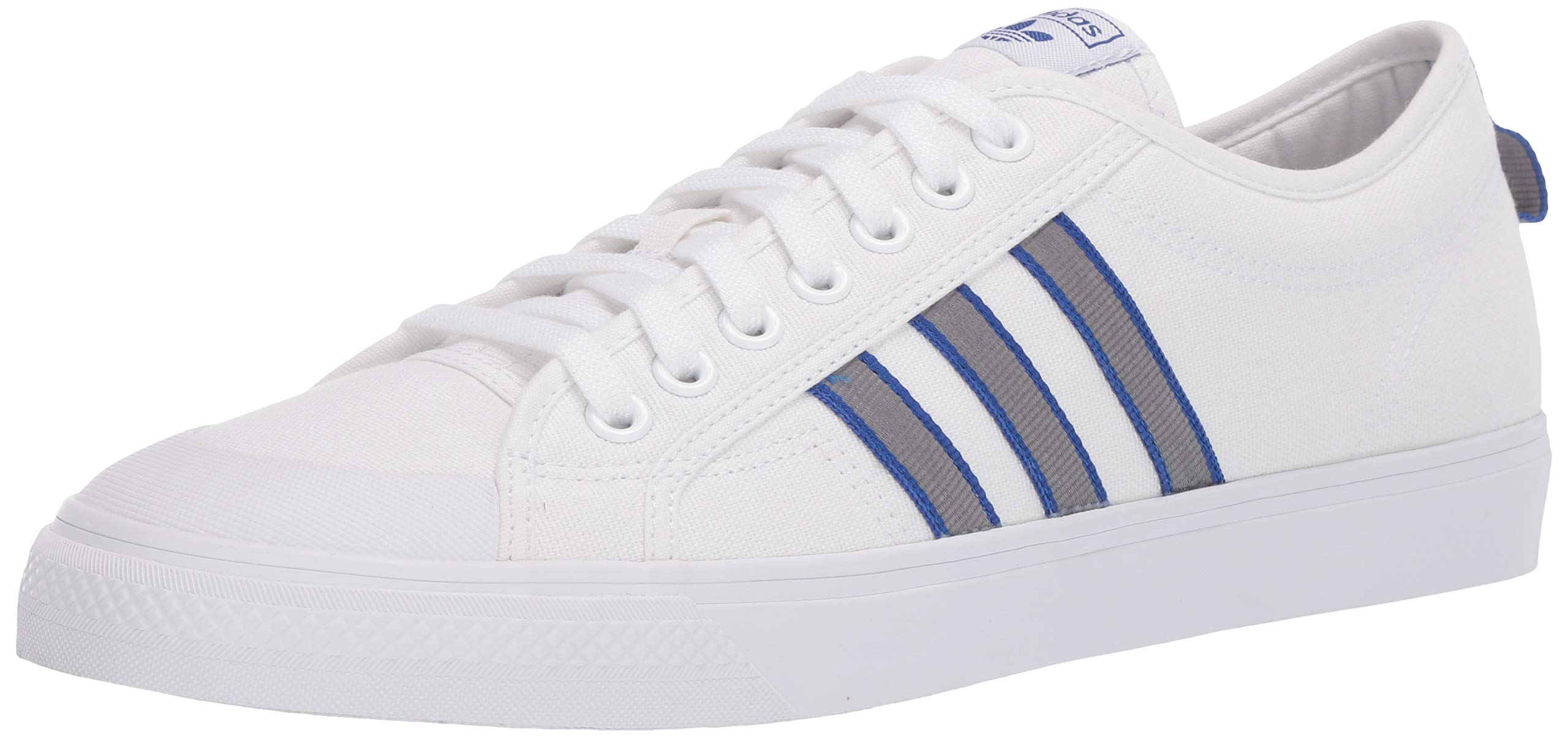 adidas Originals Men's Nizza Sneaker