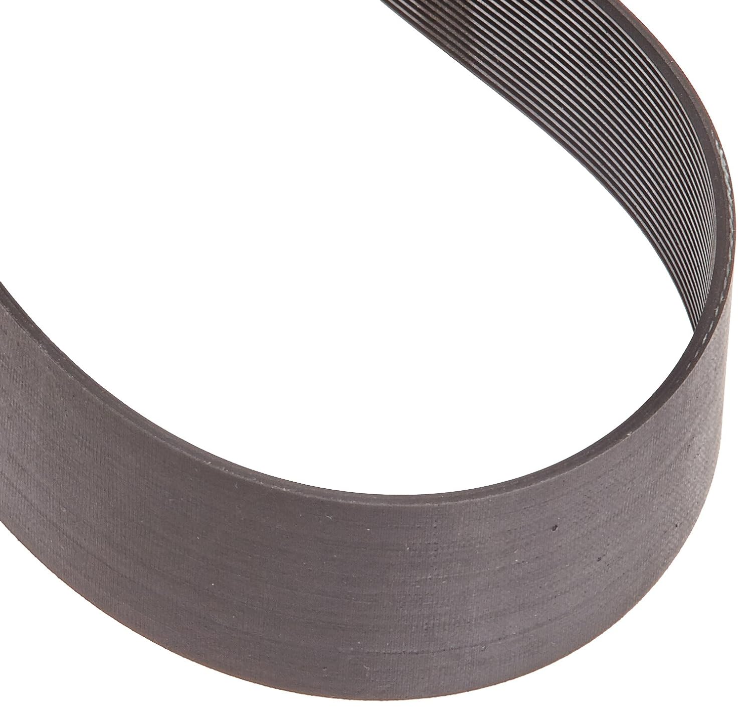 industrial-scientific-belts-1-2-x-25-oc-d-d-powerdrive-ax23-v-belt