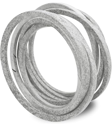 Amazon.com : Affordstore OEM Replacement - Z254F Belt for