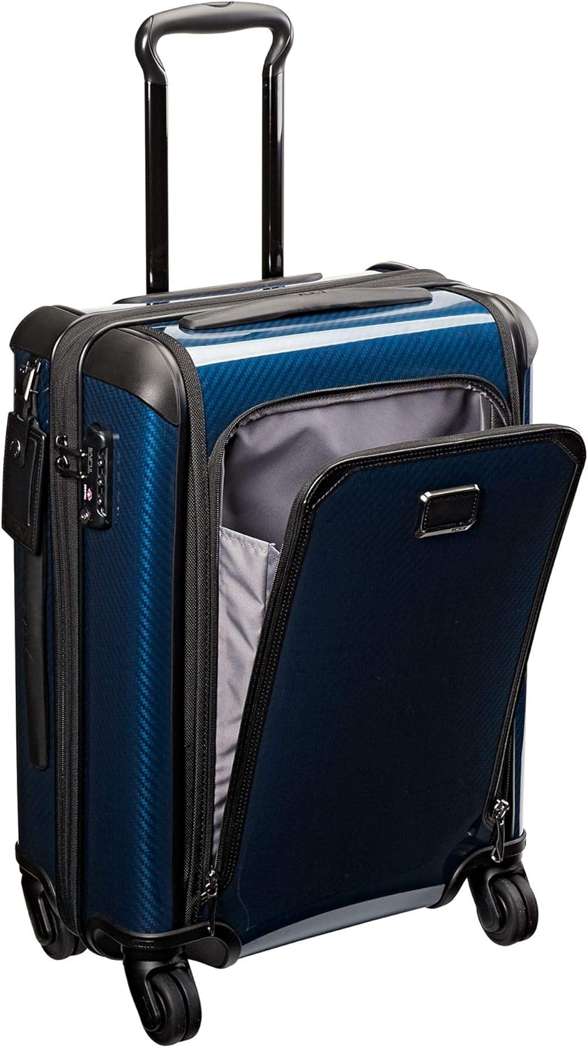 tumi tegra lite continental