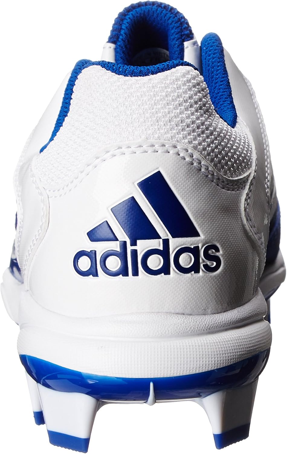 adidas abbott pro tpu 2