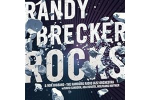 Rocks