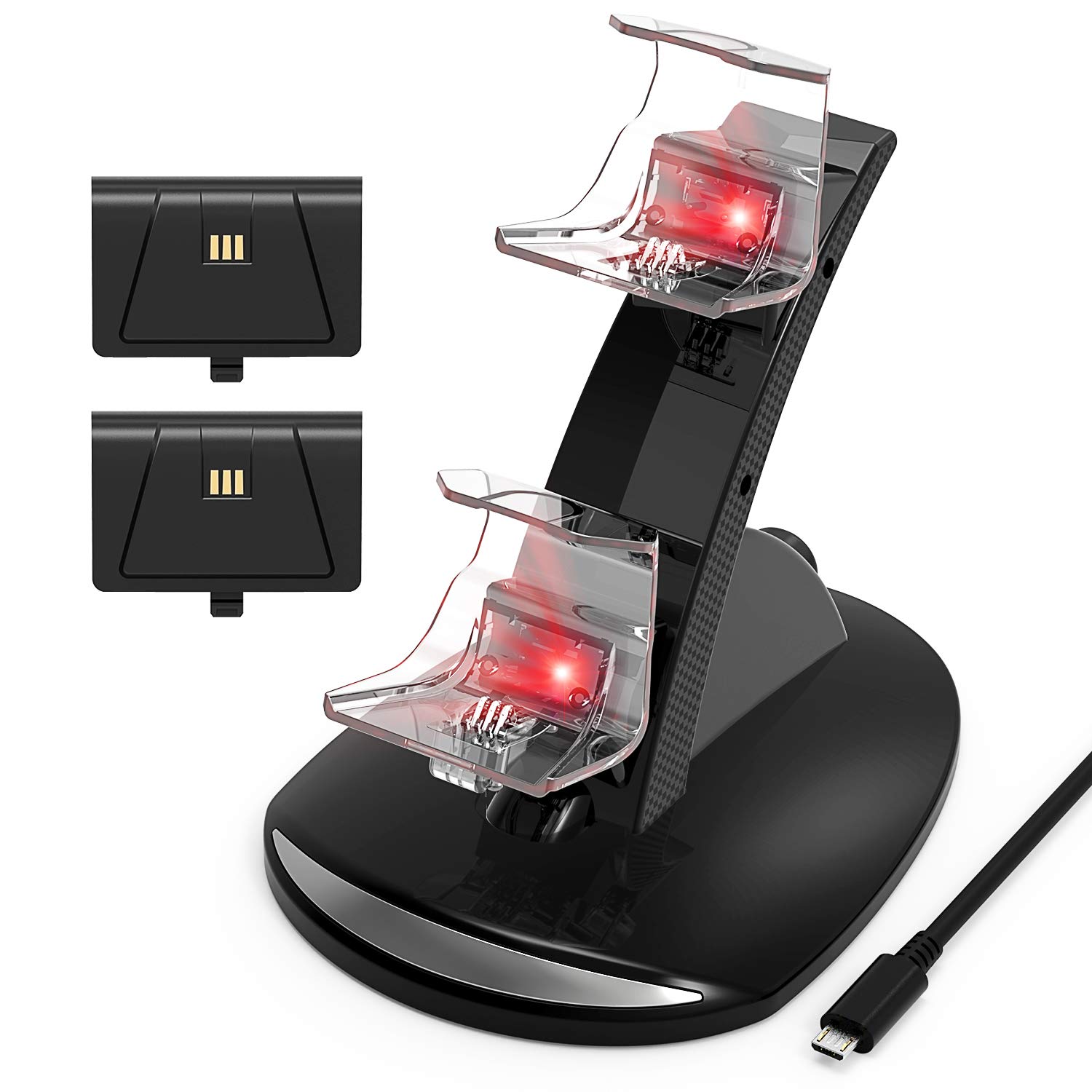 good for players who plays all the time