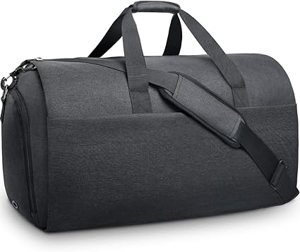 suit travel bags