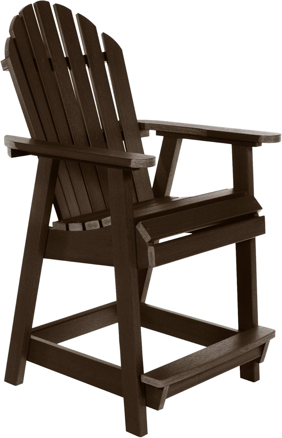 Amazon Com Sequoia Professional Cm Chrsqc2 Ace Commercial Grade