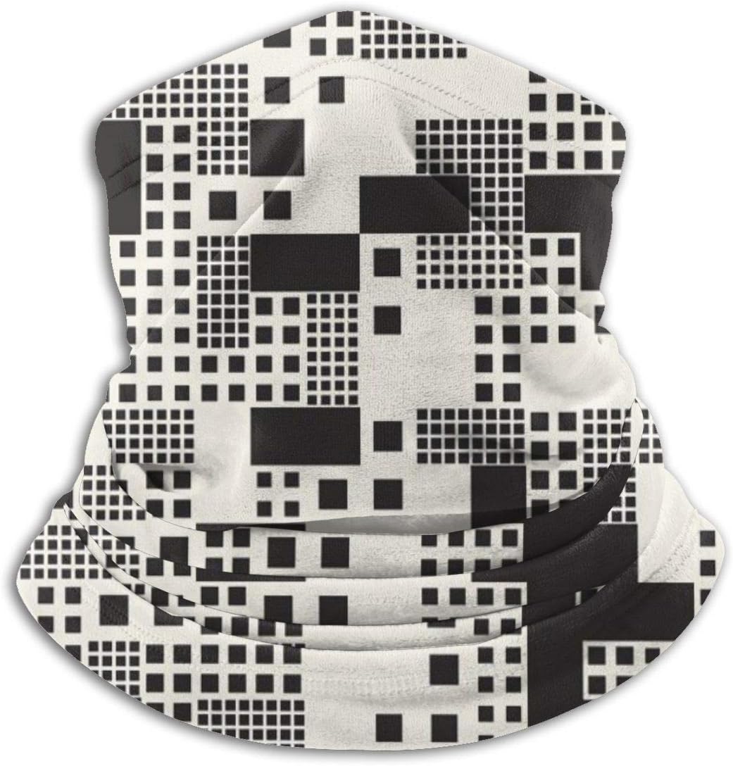 9 Mejores Caballos Para Escudo Sin Fondo | (2020)