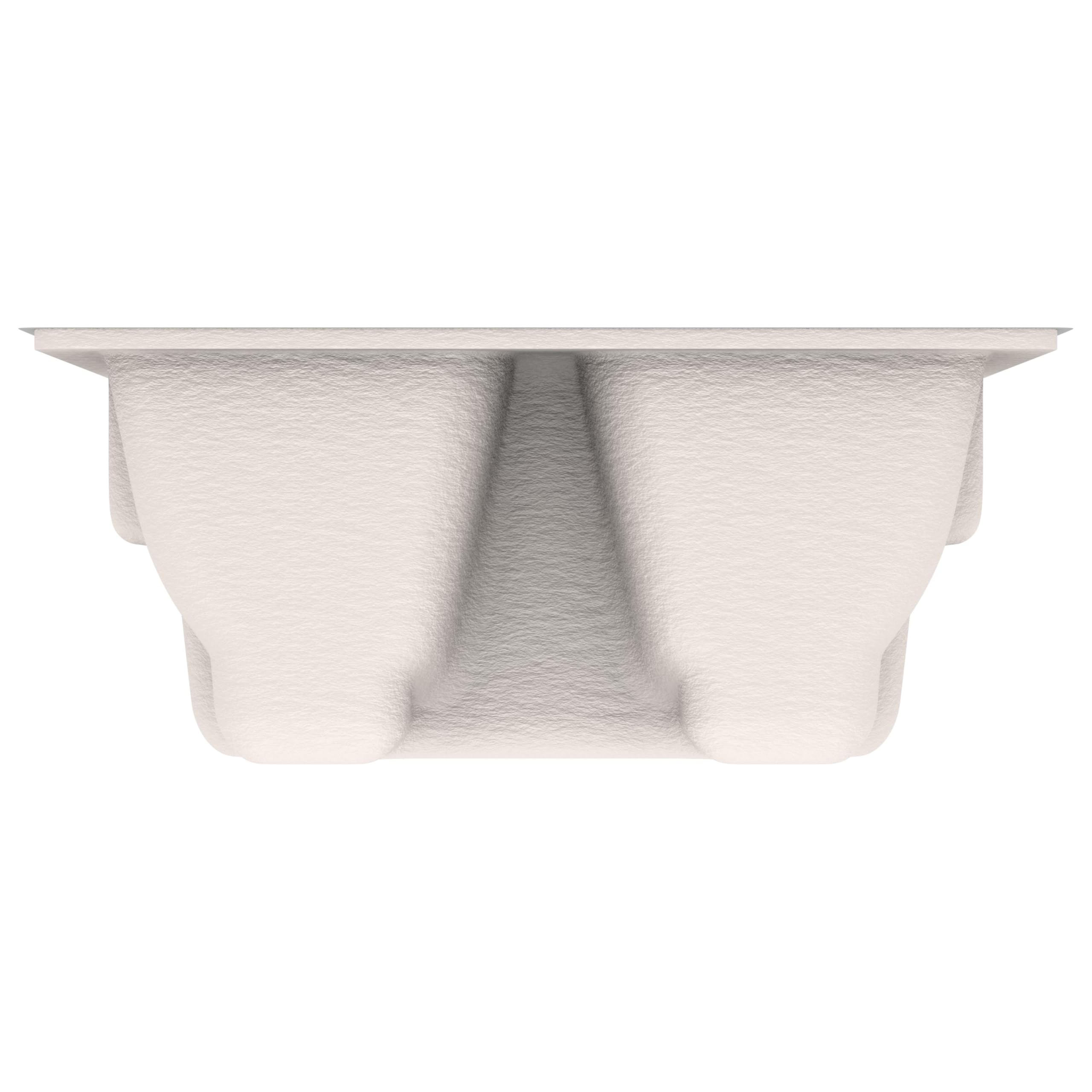 Flonase Children's Sensimist Allergy Relief Spray, 24 Hour Non-Drowsy Children's Allergy Medicine, Scent-Free, Alcohol-Free Fine Mist - 60 Sprays