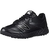 New Balance Men's 950 V3 Umpire Baseball Shoe