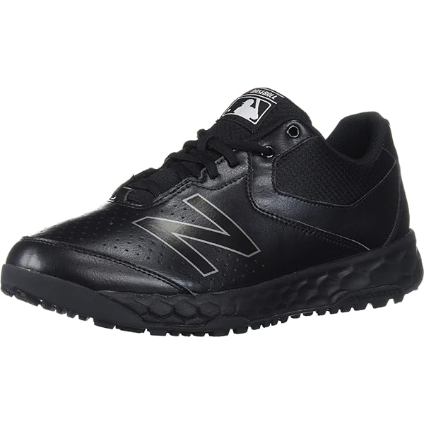 Amazon.com | New Balance Men's 840 V3 Running Shoe, Black