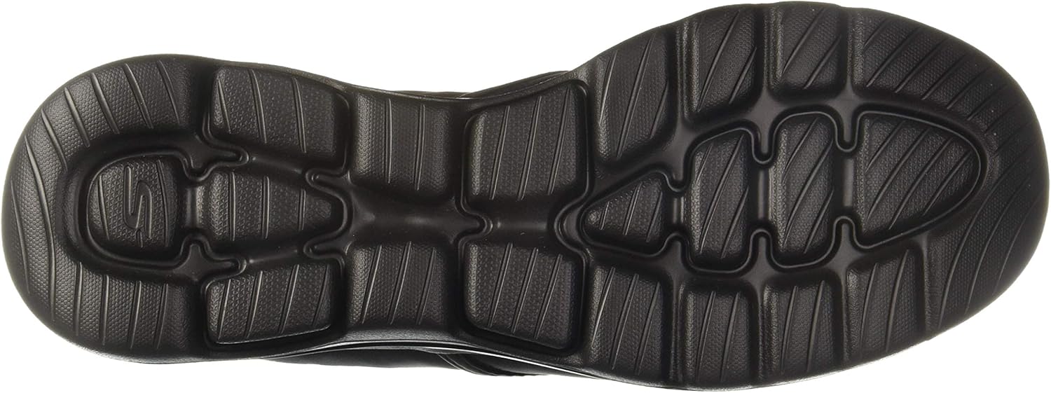 skechers go walk 5 convinced