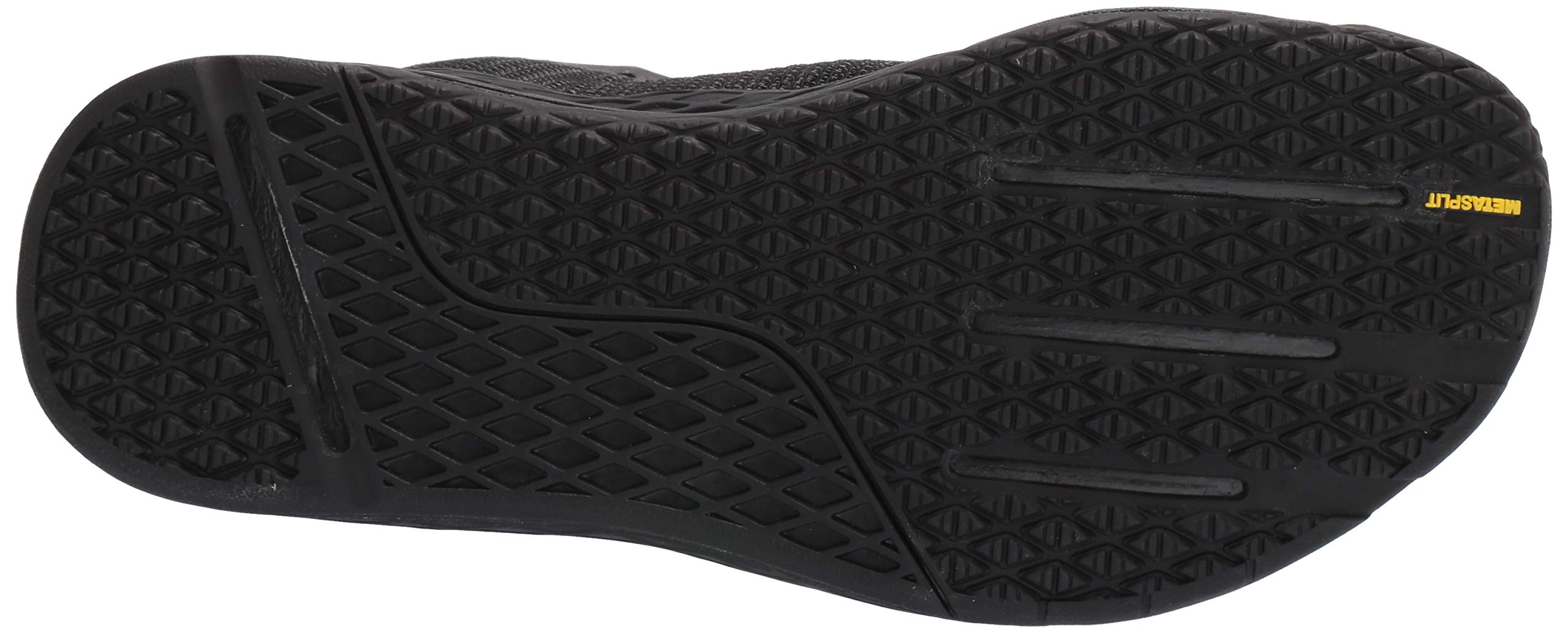 Reebok Women's Nano 9 Cross Trainer Shoes - Image 4