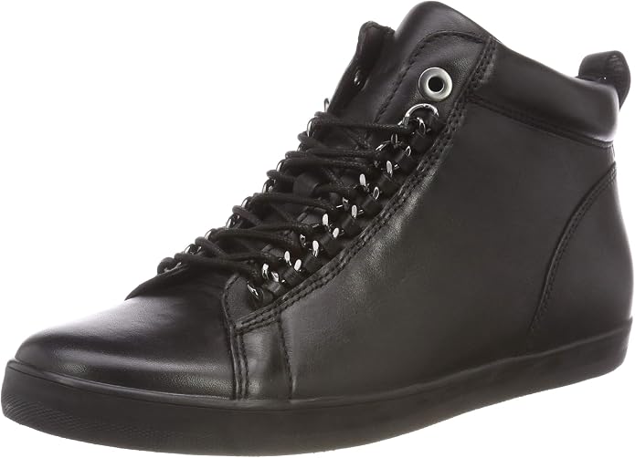 gabor ladies lace up shoes