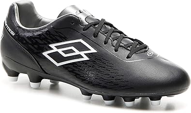 lotto zapatos de futbol