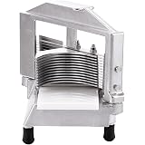 Tescoma Handy Râpe 4 Côtés Avec Poignée - Râpe Multifonction Cuisine