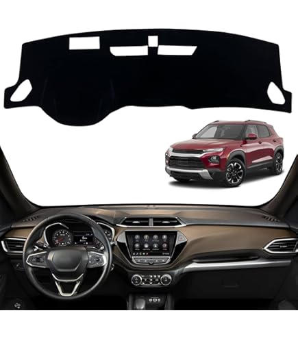 0mi 2006-2009 Chevy Trailblazer Reman Instrument Panel Cluster 15140618 NO DIC E